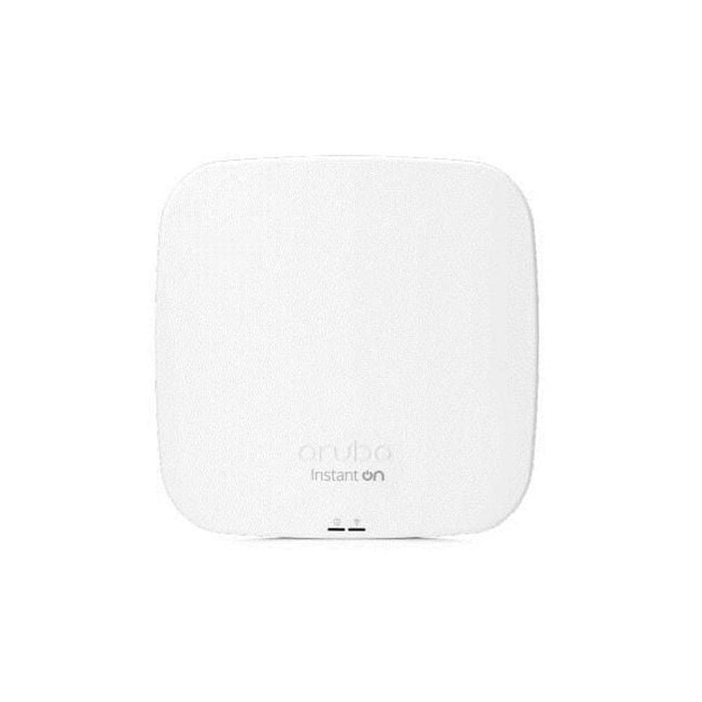 Aruba Instant On AP15 (RW)Access Point- R2X06A
