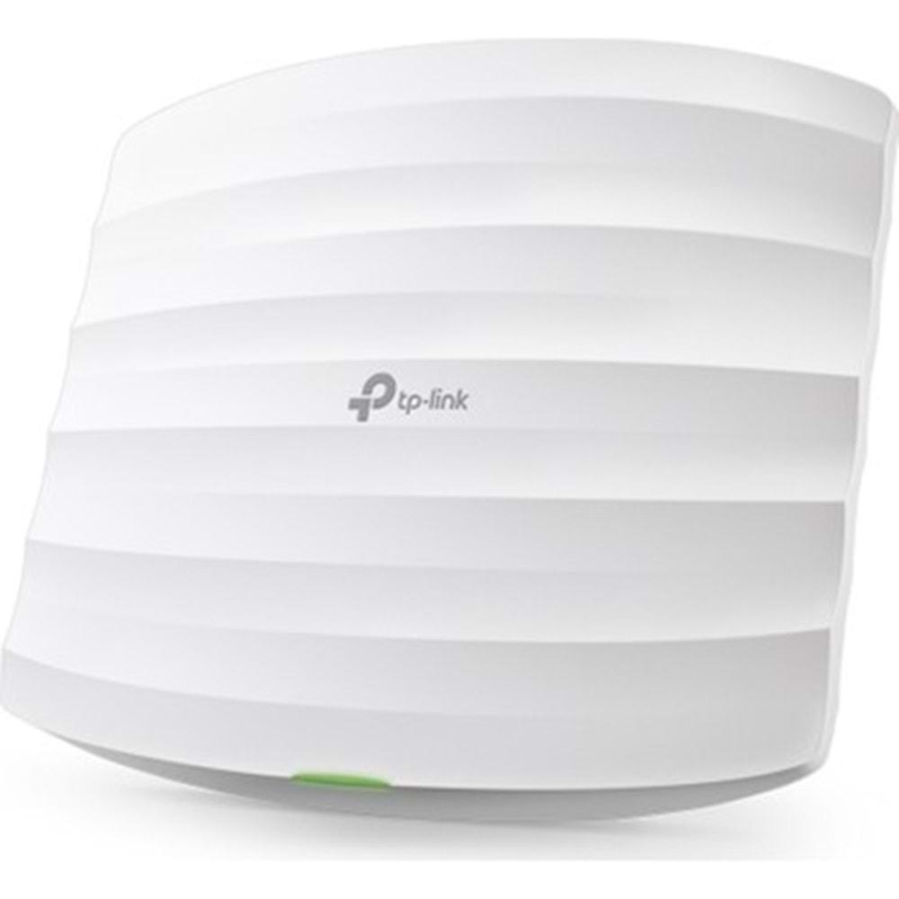 TP-LİNK EAP110 300Mbps Wireless N Tavan Tipi AP