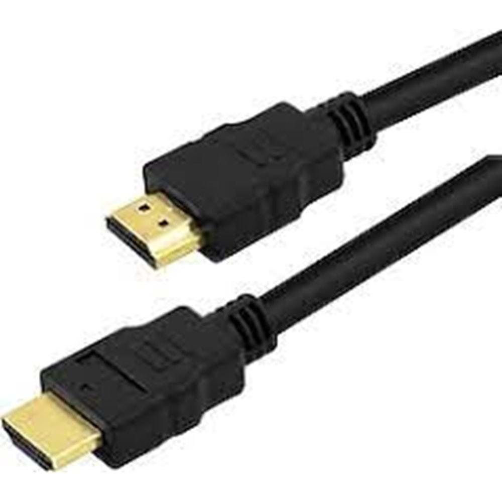 30mt HDMI 1.4V BLİSTERLİ KABLO