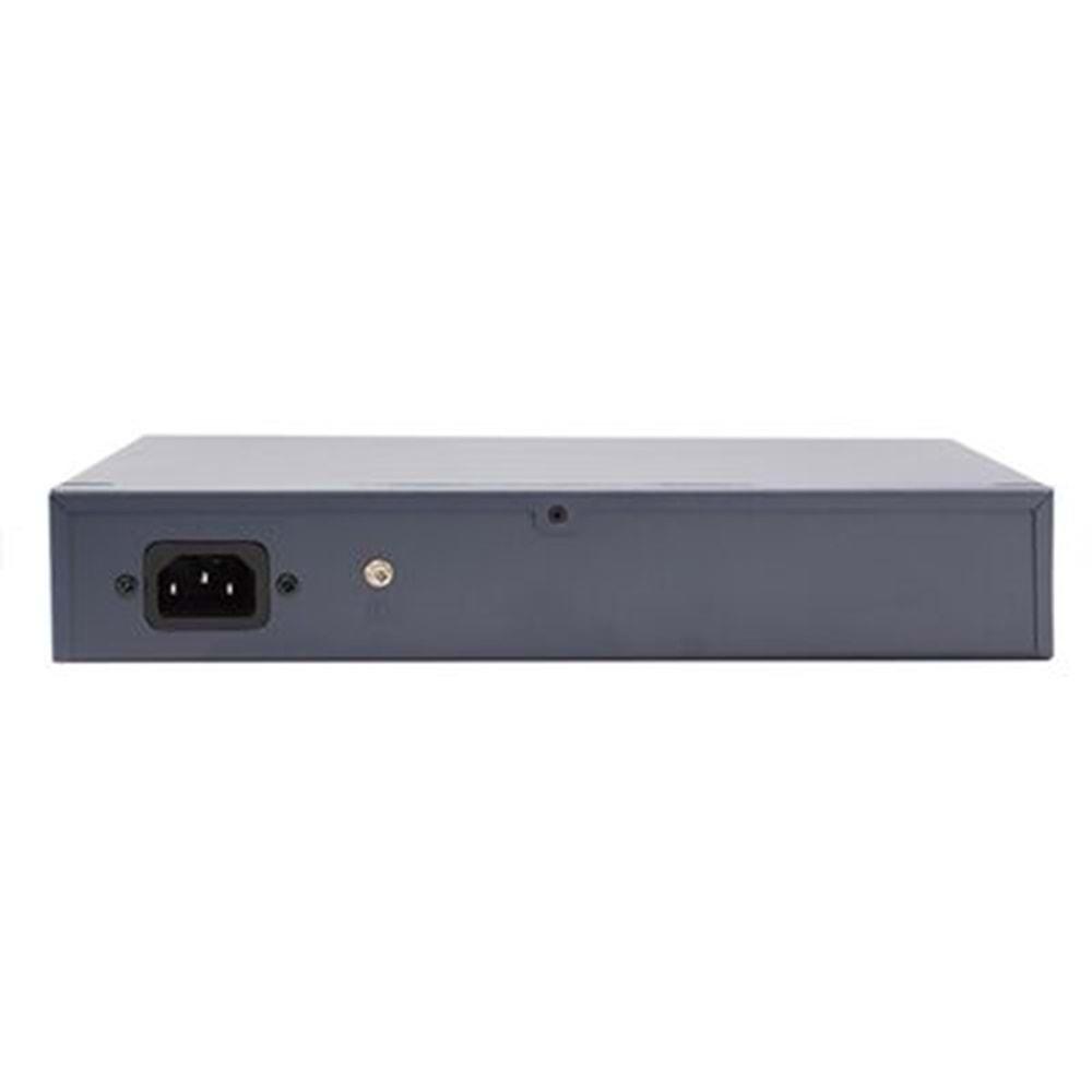 UPTECH SW1082-GGSP 8 Port 100/1000M(PoE)+2SFP PoE SWITCH