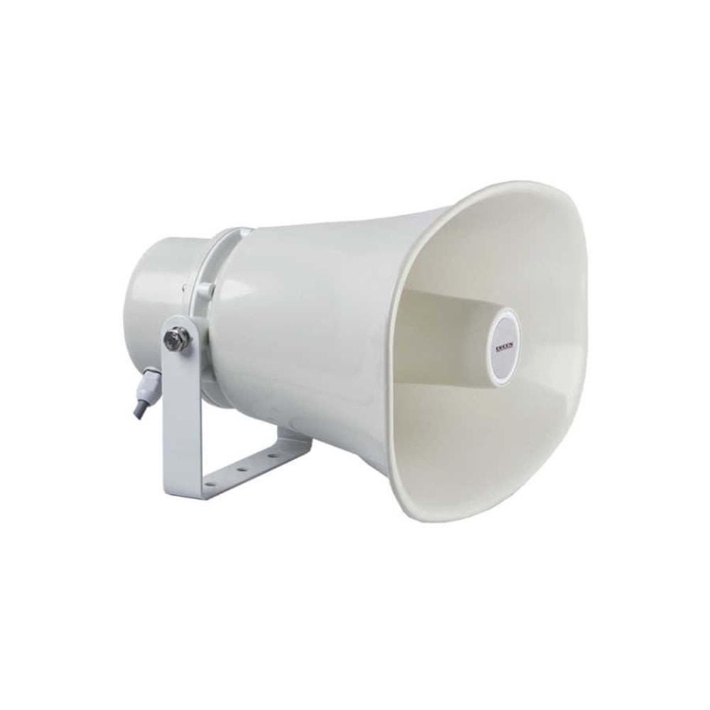 WESTA HP-30T 30W HORN HOPARLÖR