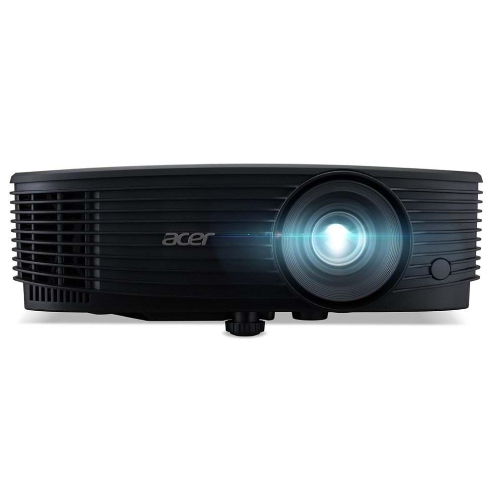 ACER X1229HP DLP PROJECTOR ANX1903