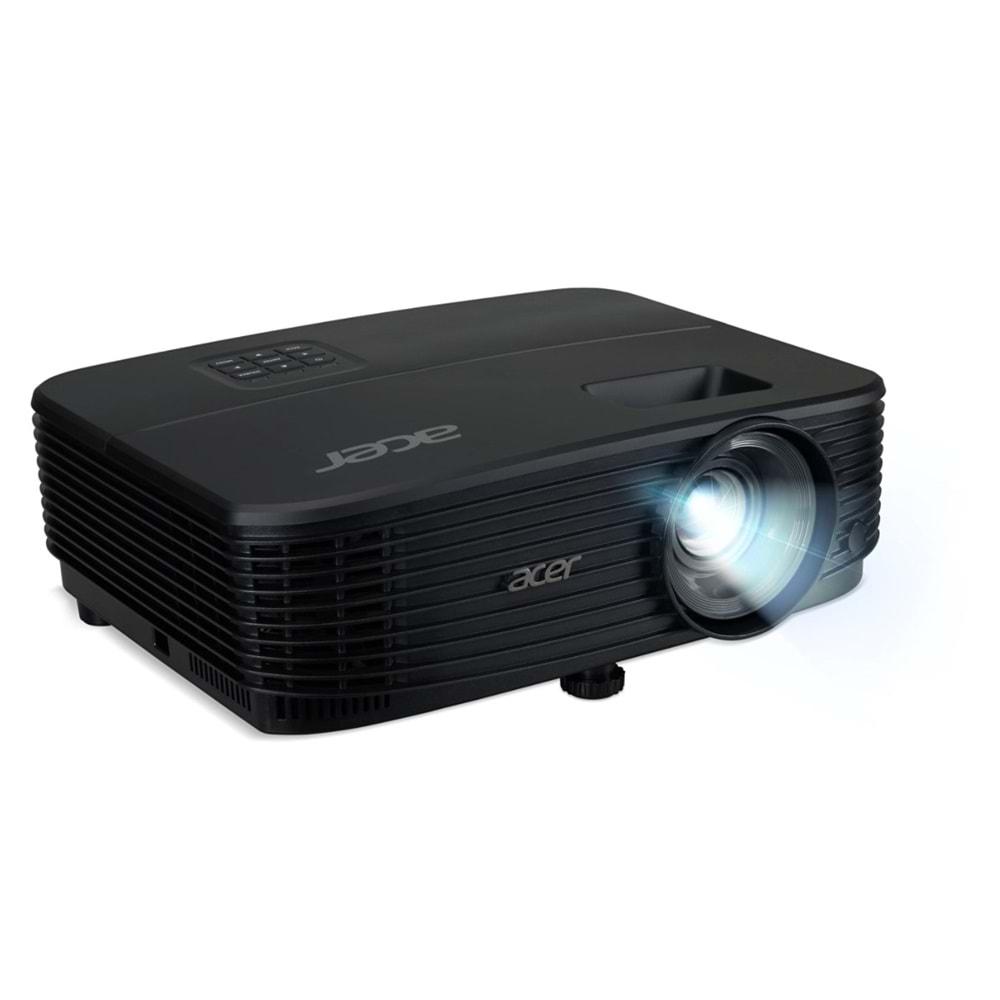 ACER X1229HP DLP PROJECTOR ANX1903