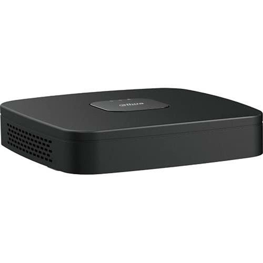 DAHUA N41C2P2 8 KANAL PoE IP NVR