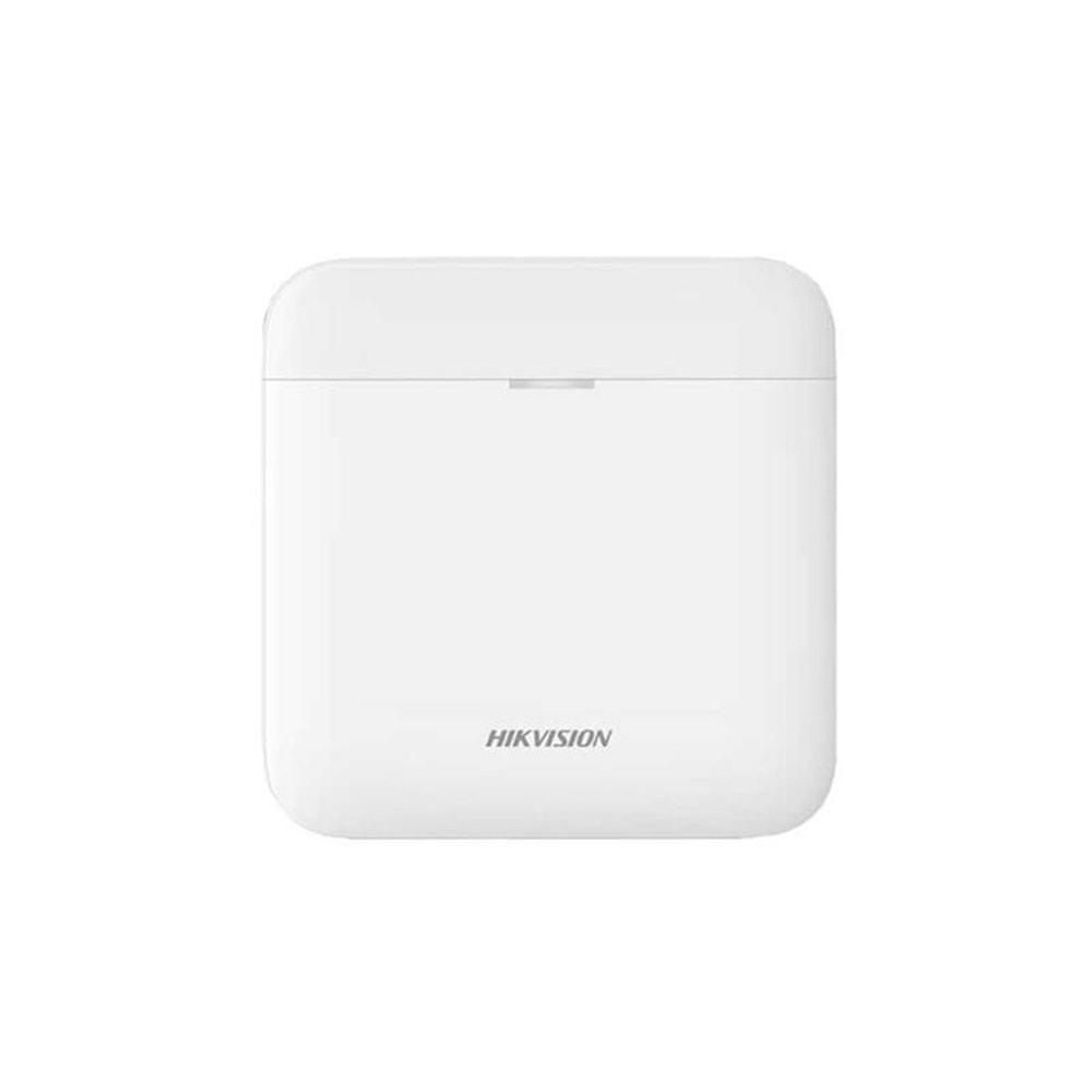 HIKVISION DS-PR1-WE 868MHz KABLOSUZ TEKRARLAYICI