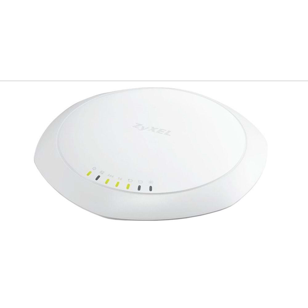 ZYXELL NWA1123-AC PRO 1750Mbps ACCESS POİNT