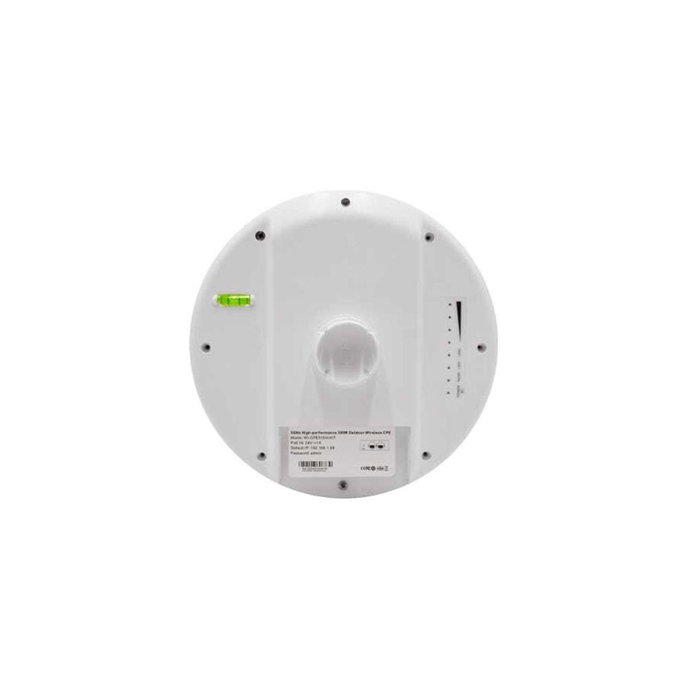 Wİ-TEK WI-CPE515H-KIT 5.8G 8KM 300Mbps Outdoor CPE Wireless Transmitter (2`li SET)