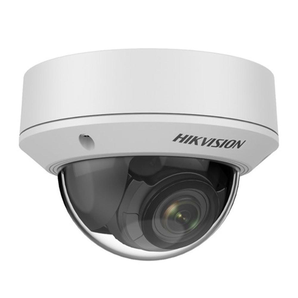 HIKVISION DS-2CD2143G2-IU 2.8mm IP DOME GÜVENLİK KAMERASI