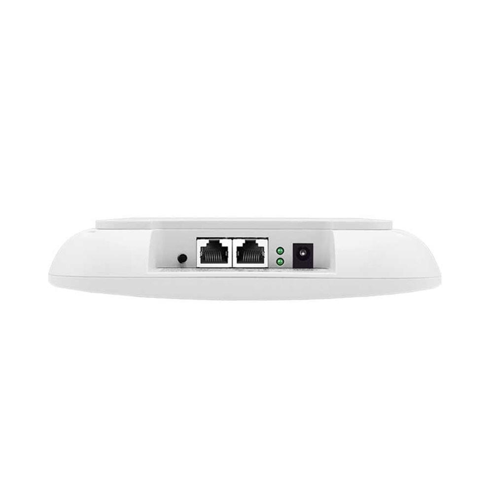 Wİ-TEK WI-AP218AX-LİTE 1800Mbps WİRELESS ACCESS POİNT