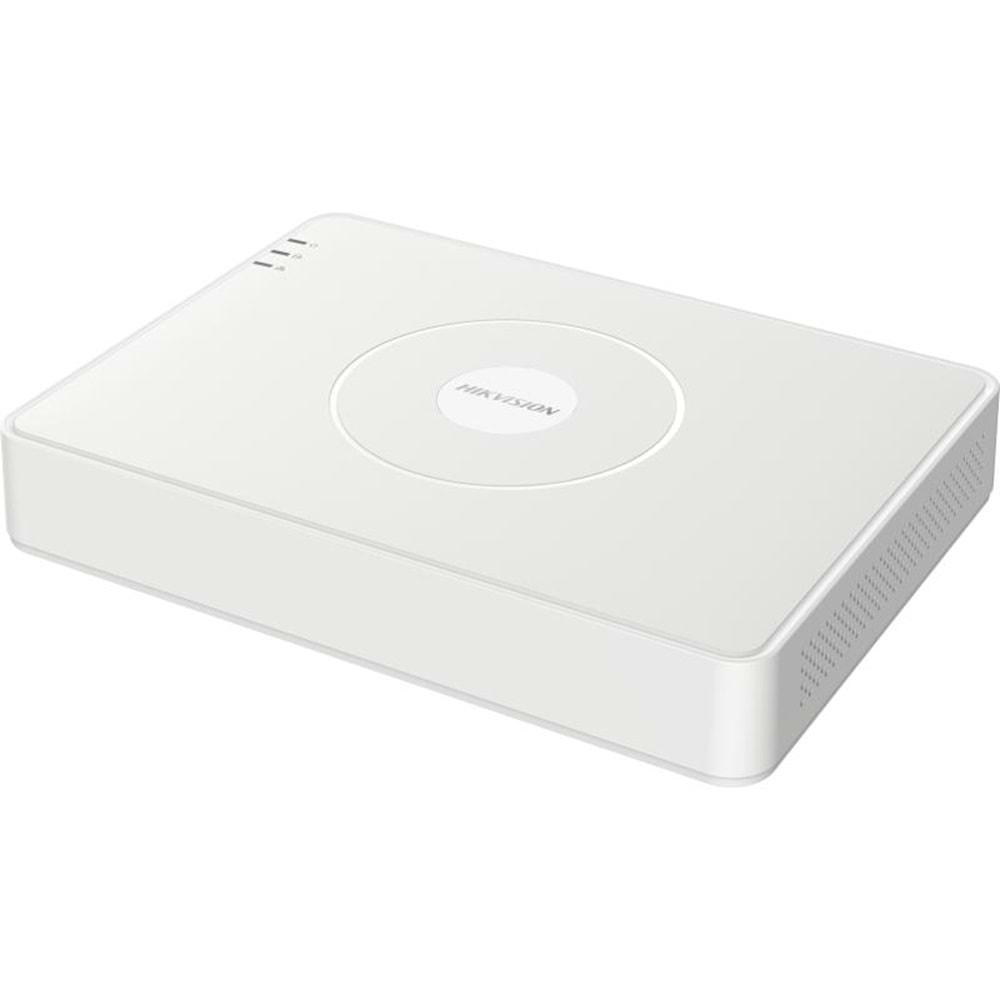HIKVISION DS-7116HGHI-M1 16 KANAL DVR