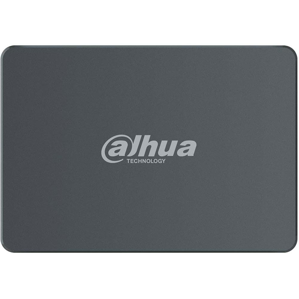 DAHUA C800A 512GB 2.5