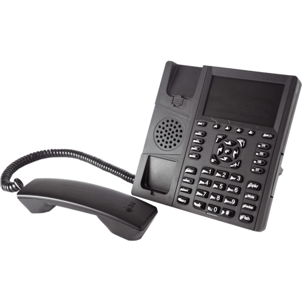 TELESIS 2DTSRXHDSET X MODEL SAYISAL SET