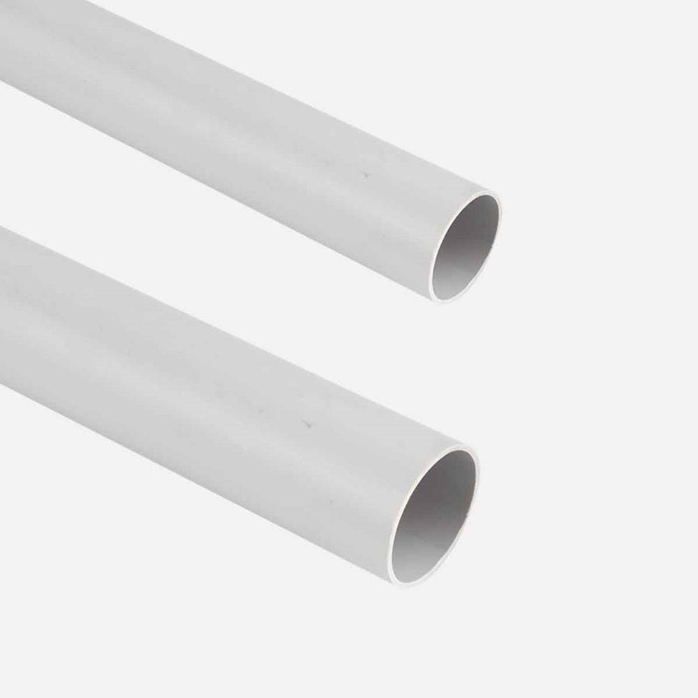 ALTEBOX 50 CM PVC UZATMA KOLU AB-PVC-50-50