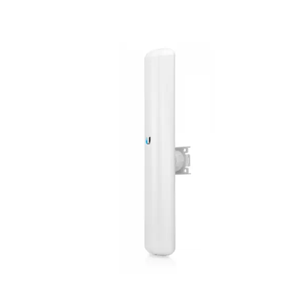 UBNT LAP-120 ACCESS POINT