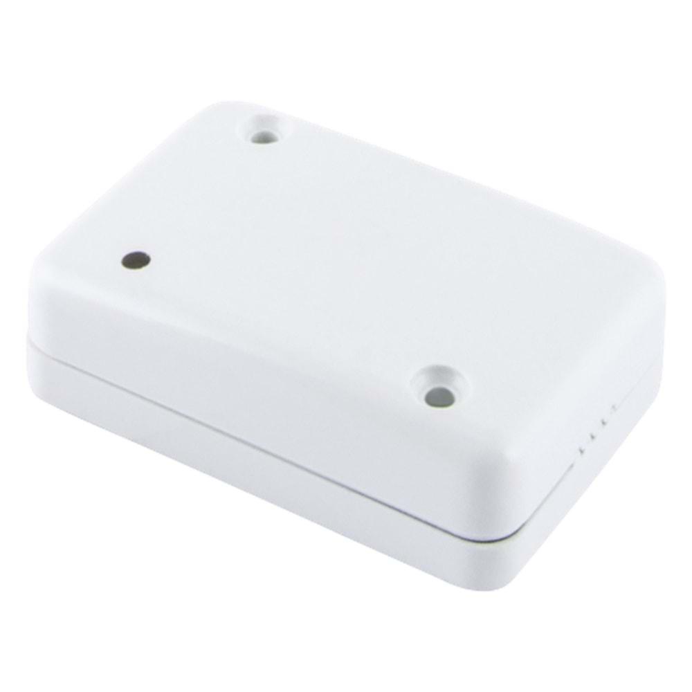CODESEC RS485 USB KONVERTÖR