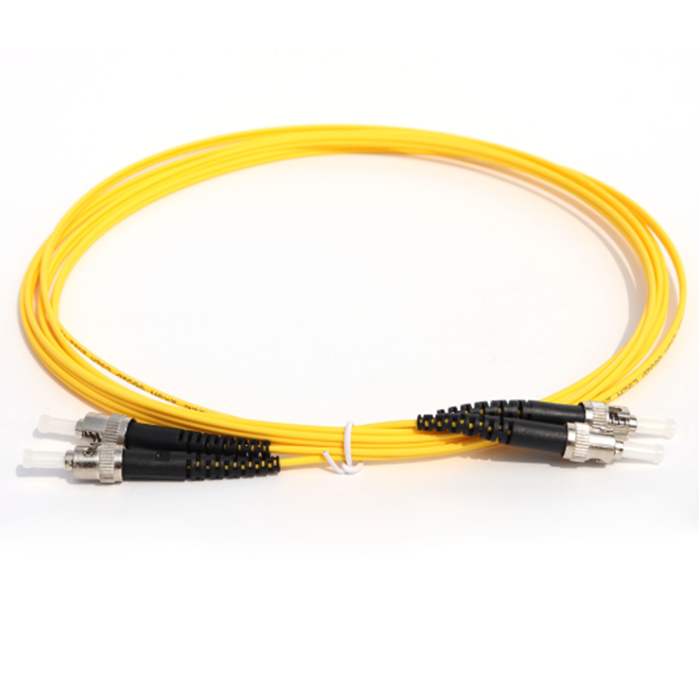 PACH CORD FC/UPC FC/UPC SM G652D P.Cord DX 2.0mm LSZH L:1 MT
