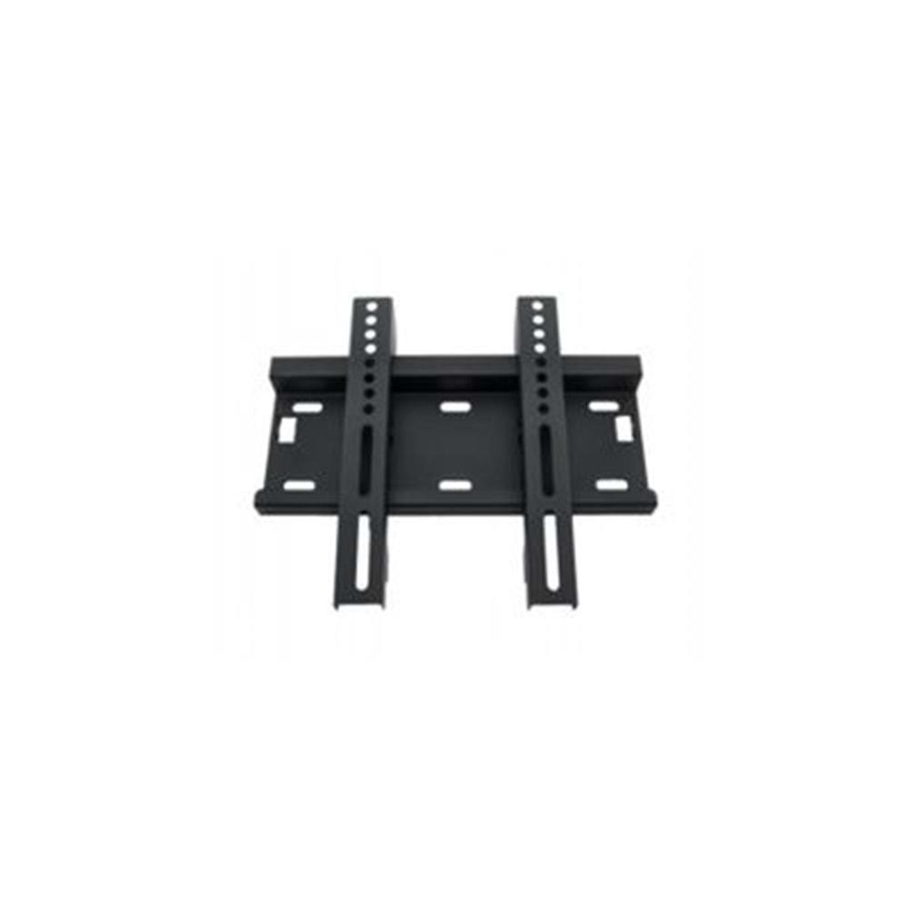 LCD MOUNT 22