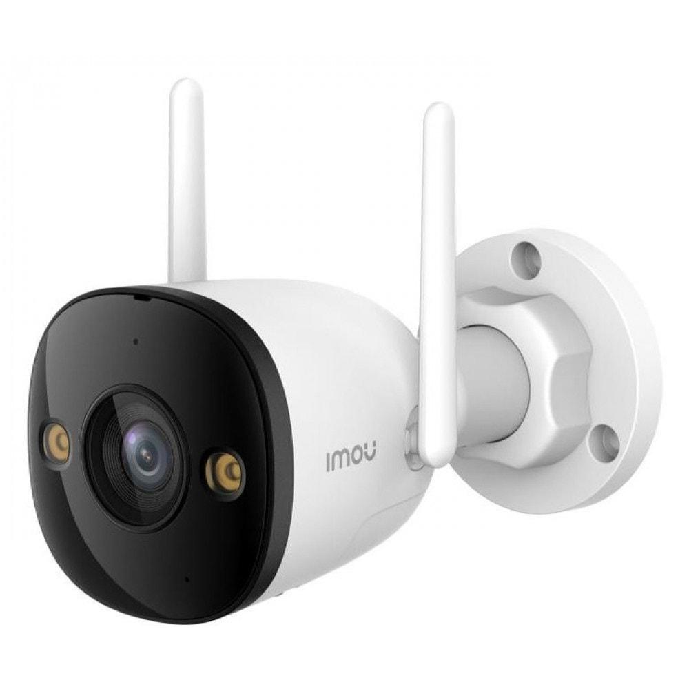 IMOU IPC-K3DP-3H0WF 3MP DIŞ ORTAM BULLET KAMERA (BULLET 2E)