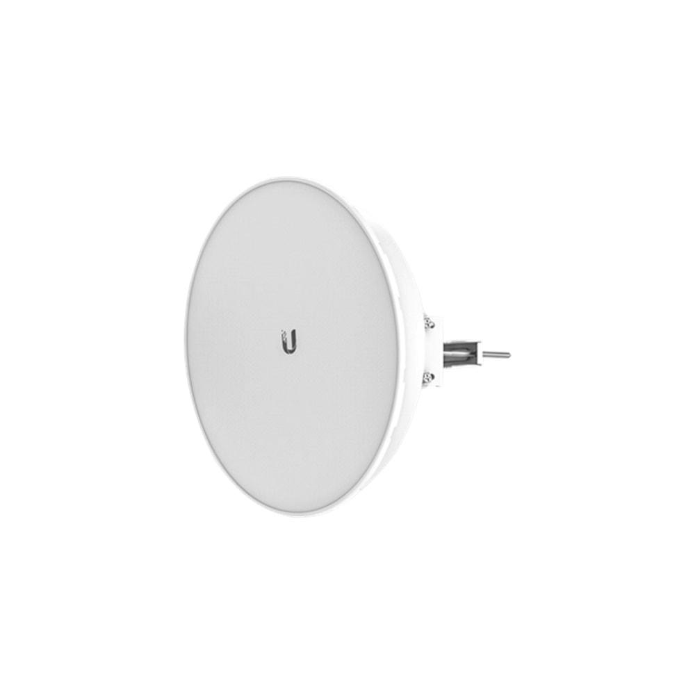 UBNT PBE-5AC-500 ACCESS POINT