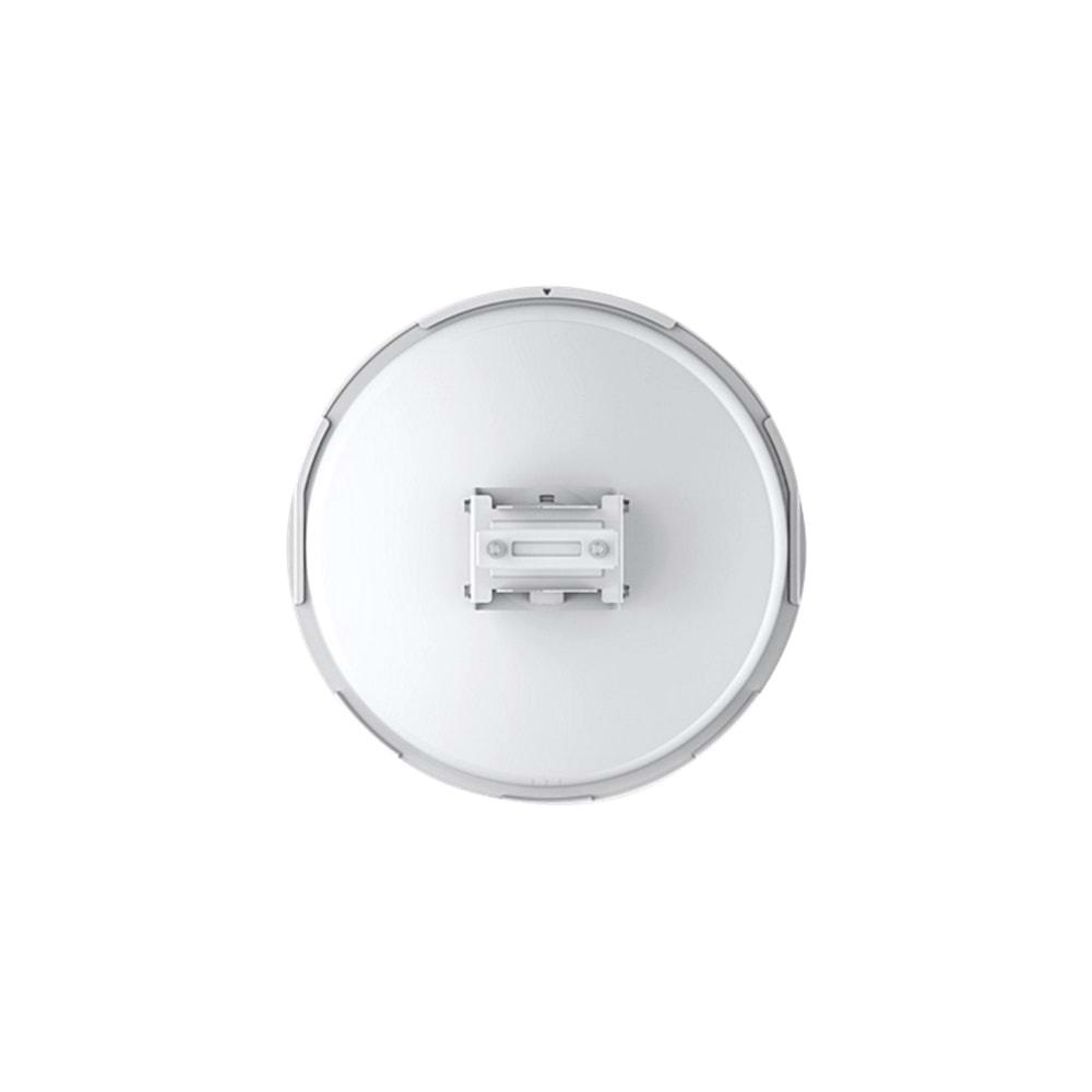 UBNT PBE-5AC-500 ACCESS POINT