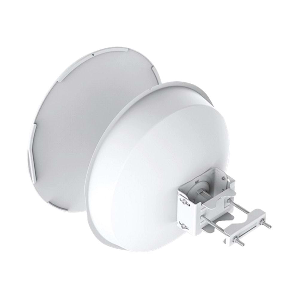 UBNT PBE-5AC-500 ACCESS POINT