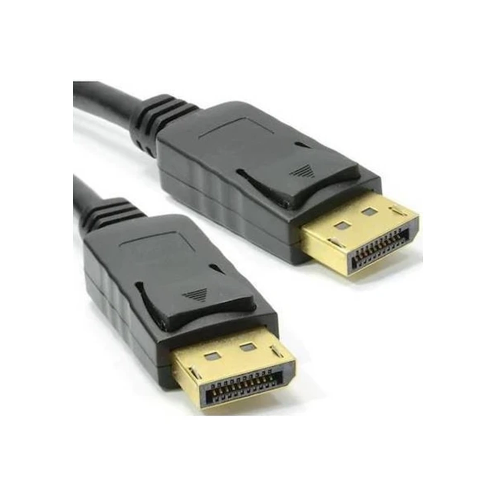 DİSPLAY TO DİSPLAY KABLO 1.8M