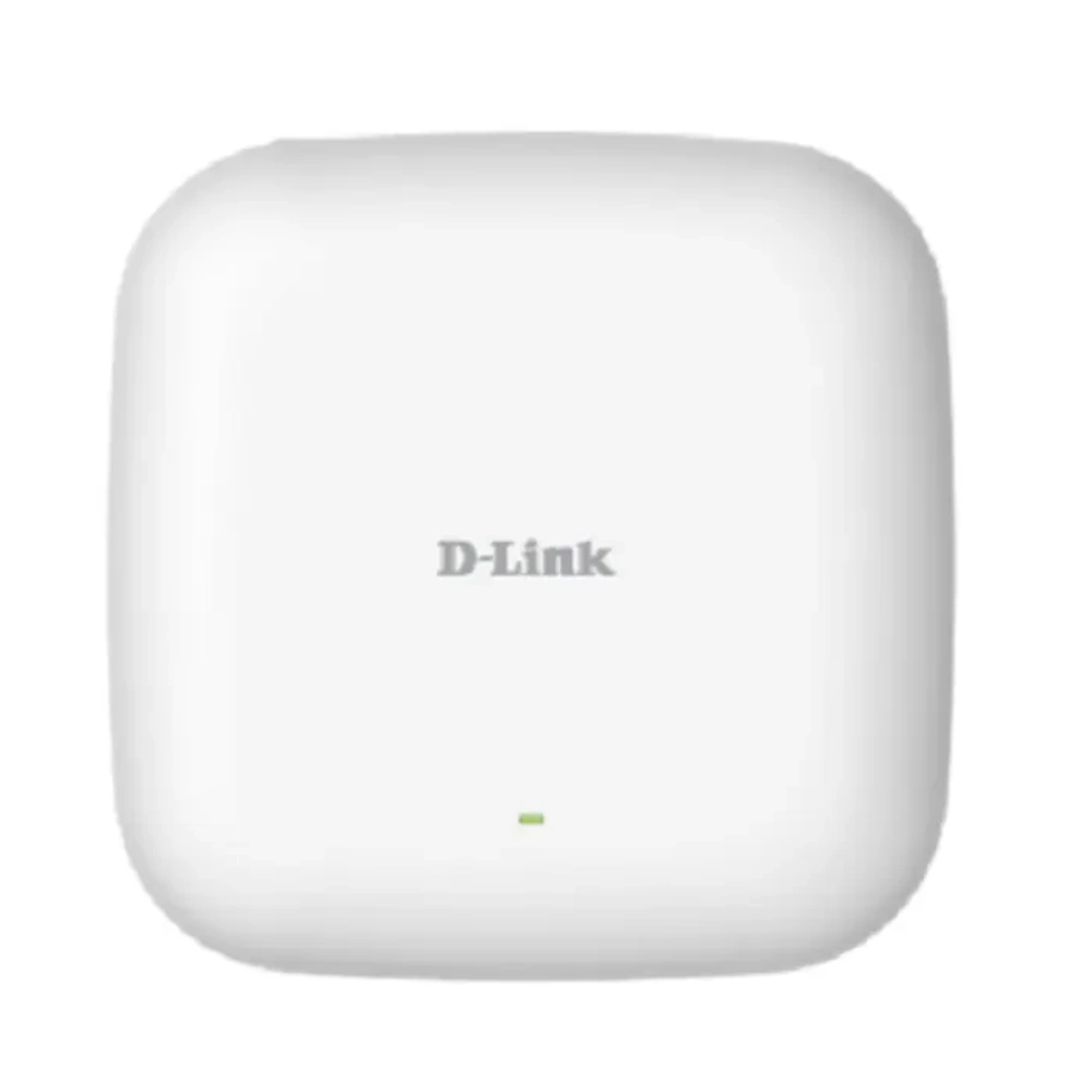 D-LINK DAP-X2810 AX1800 Access Point