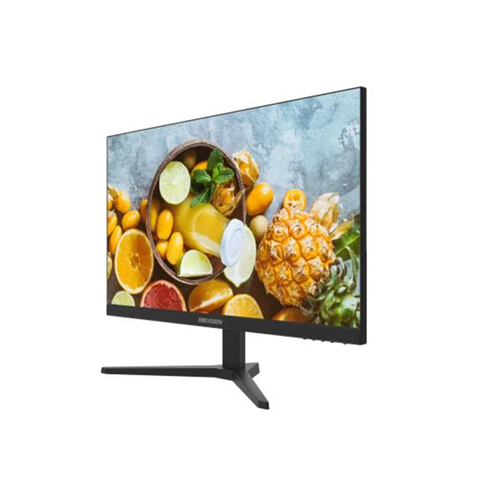 HIKVISION DS-D5024FN10 24