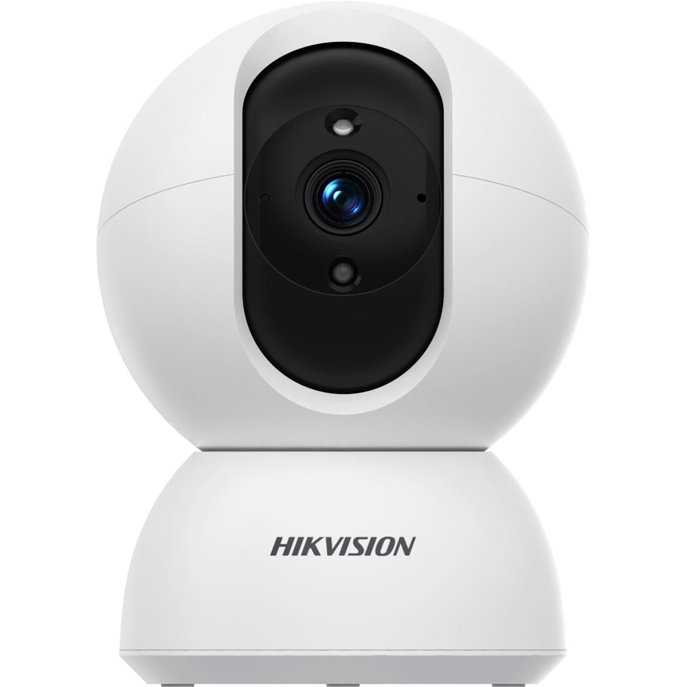 HIKVISION DS-2CV2Q21G1-IDW AĞ TİPİ PT KAMERA