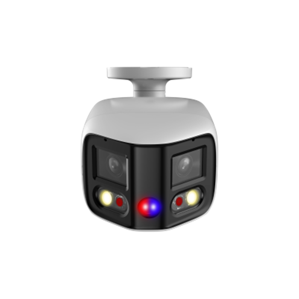 DAHUA DH-IPC-PFW3849S-A180-AS-PV 2x4MP TİOC DUI IP KAMERA