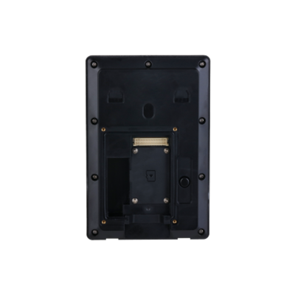 DAHUA DHI-VTO2211G-WP-S2 IP & Wi-Fi Villa Door Station