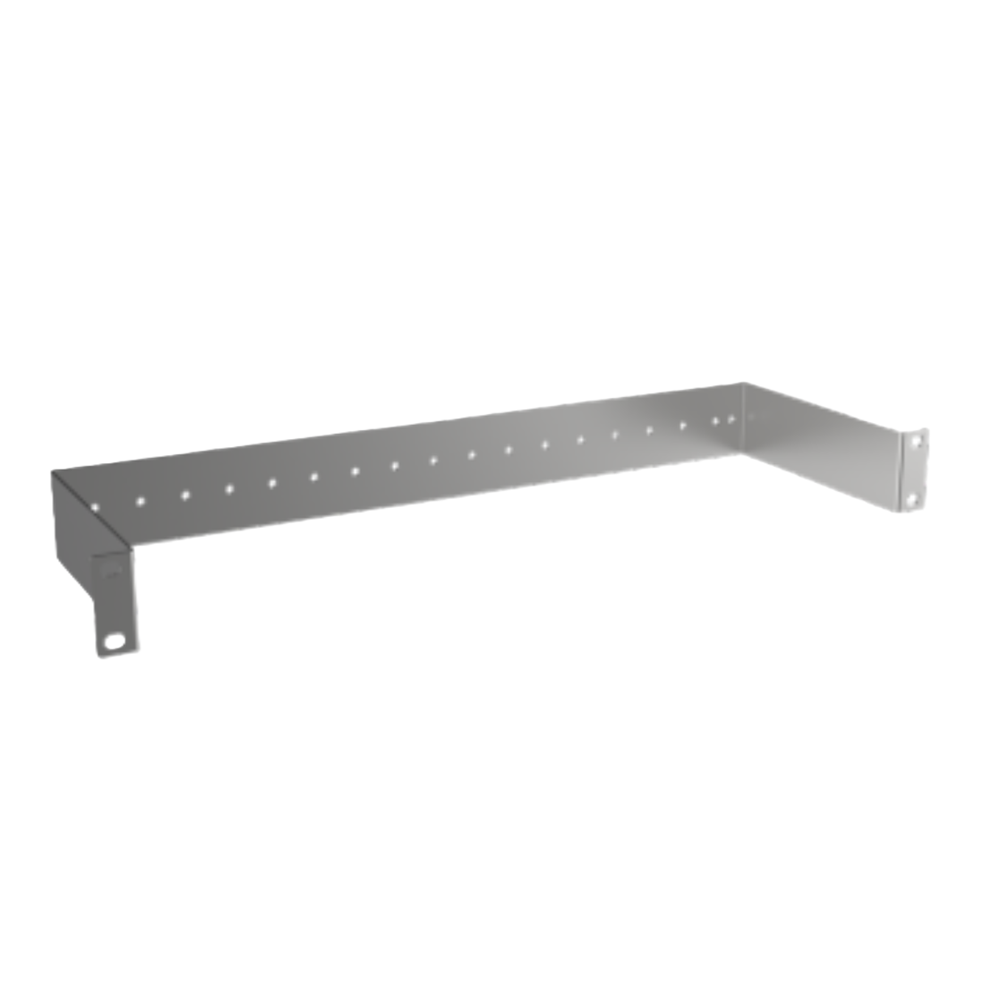 AGER AA-MNP-02U1915-A-G-02U 19 INCH D=150MM DELIKLI MONTAJ PANELI (GALVANIZ)
