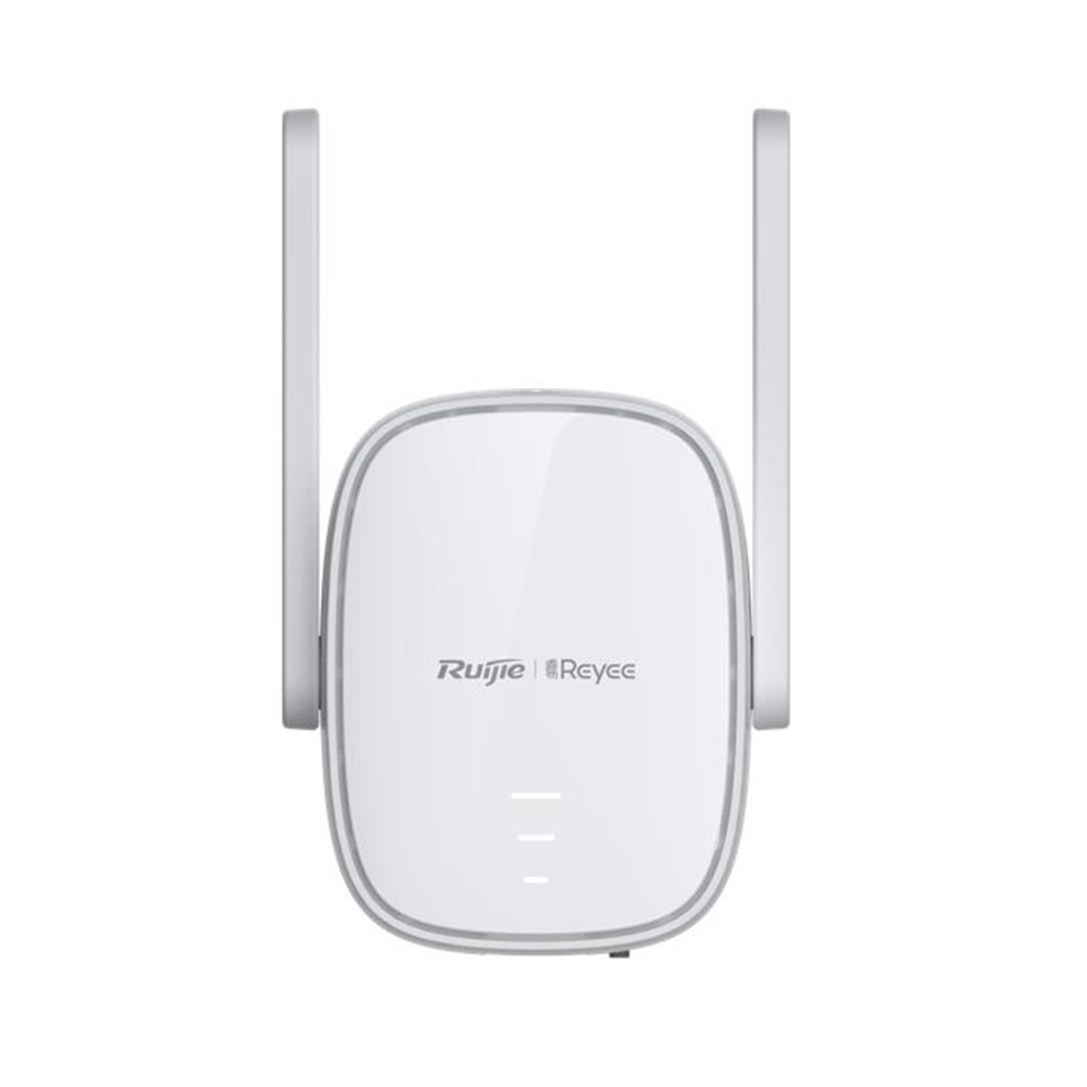 RUIJIE REYEE RG-EW300R 2.4GHZ 300MBPS 2X2 PRİZ TİPİ ACCESS POİNT