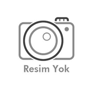 REDLİNE G50 HD UYDU ALICI