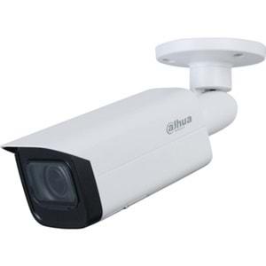 DAHUA IPC-HFW1230T-ZS-2812-S5 2MP 2.8mm-12mm MOTORİZE LENS 50mt IR BULLET IP KAMERA (SD Kart Destekli)