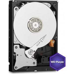 4TB WD PURPLE 3.5