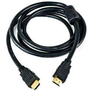 3mt HDMI 1.4V BLİSTERLİ KABLO