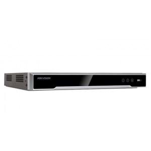 HIKVISION DS-7616NI-Q2 16 KANAL 4K H265 NVR CİHAZI (2 HDD)