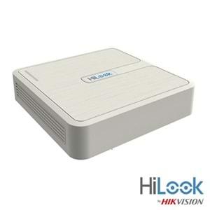 HILOOK DVR-116G-K1 16 KANAL HD-TVİ KAYIT CİHAZI