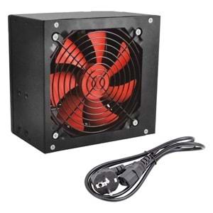 PLATOON PL-9259 400W KUTULU POWER SUPPLY (12CM)