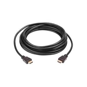 10mt HDMI 1.4V BLİSTERLİ KABLO