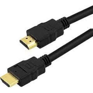 30mt HDMI 1.4V BLİSTERLİ KABLO