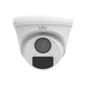 UNV UAC-T115-F28 5MP 2.8mm IR DOME ANALOG KAMERA