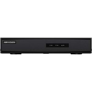 HIKVISION DS-7104NI-Q1/4P/M 4 KANAL 4MP 4 PoE NVR CİHAZI