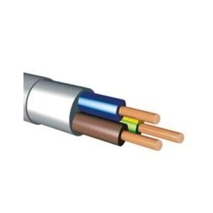 3x2.5 NYM ELEKTRİK KABLOSU