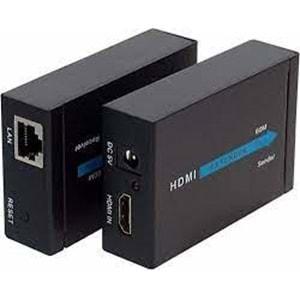 120mt HDMI EXTENDER