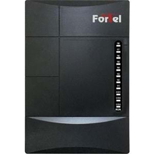 FORTEL Z308 3-8 TELEFON SANTRALİ