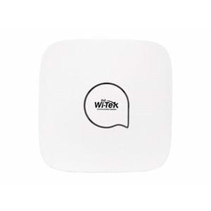 Wİ-TEK WI-AP217-Lite 2.4GHz&5.8GHz Dual Band 1200Mbps Wireless Tavan Tipi AP