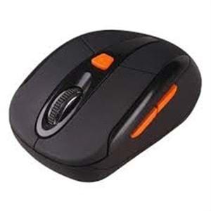 VERSATİLE VR-WM620 KABLOSUZ MOUSE