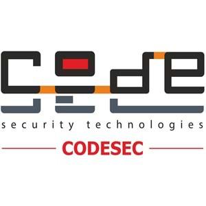 CODESEC KA316 16 BÖLGE KONVANSİYONEL YANGIN İHBAR PANELİ